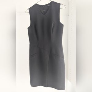 BGBGMaxAzria | Little Black Dress